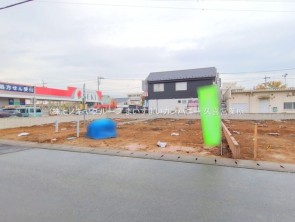 久喜市 木の住まい　久喜市 一戸建て　久喜市 不動産売買　久喜市 不動産 仲介