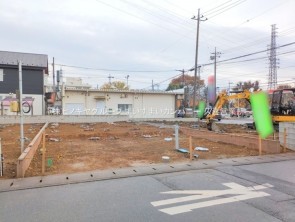 久喜市 木の住まい　久喜市 一戸建て　久喜市 不動産売買　久喜市 不動産 仲介