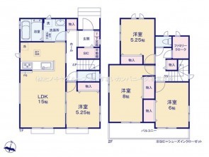 久喜市 木の住まい　久喜市 一戸建て　久喜市 不動産売買　久喜市 不動産 仲介