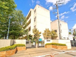 久喜市 木の住まい　久喜市 一戸建て　久喜市 不動産売買　久喜市 不動産 仲介