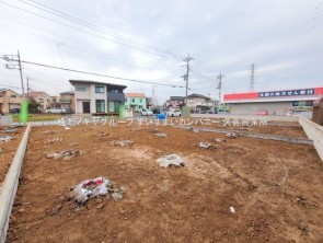 久喜市 木の住まい　久喜市 一戸建て　久喜市 不動産売買　久喜市 不動産 仲介
