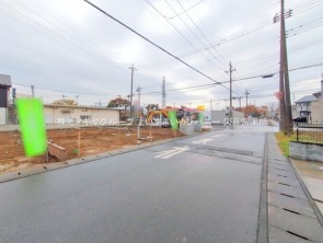 久喜市 木の住まい　久喜市 一戸建て　久喜市 不動産売買　久喜市 不動産 仲介