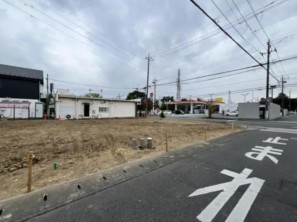 久喜市 木の住まい　久喜市 一戸建て　久喜市 不動産売買　久喜市 不動産 仲介