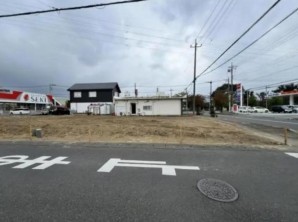 久喜市 木の住まい　久喜市 一戸建て　久喜市 不動産売買　久喜市 不動産 仲介