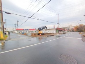 久喜市 木の住まい　久喜市 一戸建て　久喜市 不動産売買　久喜市 不動産 仲介