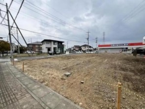久喜市 木の住まい　久喜市 一戸建て　久喜市 不動産売買　久喜市 不動産 仲介