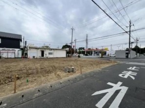 久喜市 木の住まい　久喜市 一戸建て　久喜市 不動産売買　久喜市 不動産 仲介