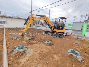 久喜市 木の住まい　久喜市 一戸建て　久喜市 不動産売買　久喜市 不動産 仲介