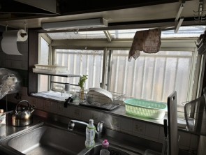 久喜市 木の住まい　久喜市 一戸建て　久喜市 不動産売買　久喜市 不動産 仲介