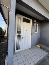 久喜市 木の住まい　久喜市 一戸建て　久喜市 不動産売買　久喜市 不動産 仲介