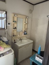 久喜市 木の住まい　久喜市 一戸建て　久喜市 不動産売買　久喜市 不動産 仲介