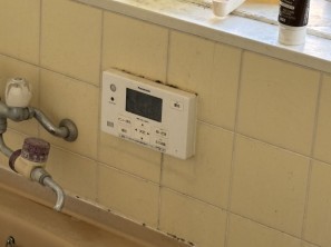 久喜市 木の住まい　久喜市 一戸建て　久喜市 不動産売買　久喜市 不動産 仲介