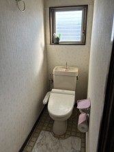 久喜市 木の住まい　久喜市 一戸建て　久喜市 不動産売買　久喜市 不動産 仲介