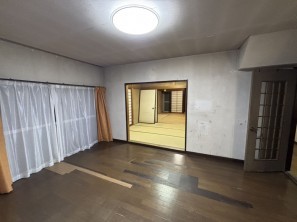 久喜市 木の住まい　久喜市 一戸建て　久喜市 不動産売買　久喜市 不動産 仲介