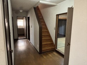 久喜市 木の住まい　久喜市 一戸建て　久喜市 不動産売買　久喜市 不動産 仲介