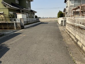 久喜市 木の住まい　久喜市 一戸建て　久喜市 不動産売買　久喜市 不動産 仲介