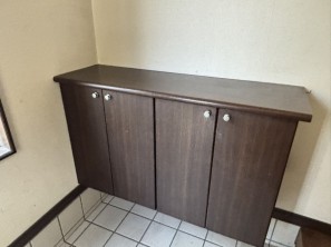 久喜市 木の住まい　久喜市 一戸建て　久喜市 不動産売買　久喜市 不動産 仲介