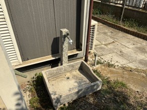 久喜市 木の住まい　久喜市 一戸建て　久喜市 不動産売買　久喜市 不動産 仲介