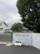 久喜市 木の住まい　久喜市 一戸建て　久喜市 不動産売買　久喜市 不動産 仲介