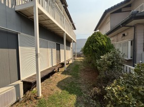 久喜市 木の住まい　久喜市 一戸建て　久喜市 不動産売買　久喜市 不動産 仲介