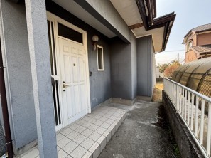 久喜市 木の住まい　久喜市 一戸建て　久喜市 不動産売買　久喜市 不動産 仲介