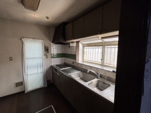 久喜市 木の住まい　久喜市 一戸建て　久喜市 不動産売買　久喜市 不動産 仲介