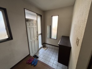 久喜市 木の住まい　久喜市 一戸建て　久喜市 不動産売買　久喜市 不動産 仲介