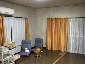 久喜市 木の住まい　久喜市 一戸建て　久喜市 不動産売買　久喜市 不動産 仲介