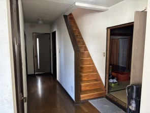 久喜市 木の住まい　久喜市 一戸建て　久喜市 不動産売買　久喜市 不動産 仲介