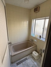 久喜市 木の住まい　久喜市 一戸建て　久喜市 不動産売買　久喜市 不動産 仲介