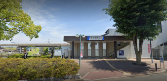 久喜市 木の住まい　久喜市 一戸建て　久喜市 不動産売買　久喜市 不動産 仲介