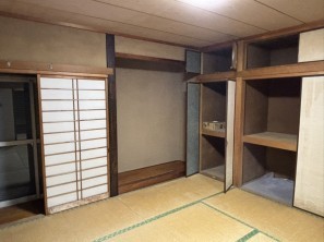 久喜市 木の住まい　久喜市 一戸建て　久喜市 不動産売買　久喜市 不動産 仲介