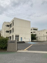 久喜市 木の住まい　久喜市 一戸建て　久喜市 不動産売買　久喜市 不動産 仲介