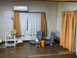 久喜市 木の住まい　久喜市 一戸建て　久喜市 不動産売買　久喜市 不動産 仲介