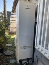 久喜市 木の住まい　久喜市 一戸建て　久喜市 不動産売買　久喜市 不動産 仲介