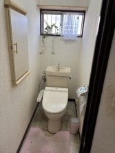 久喜市 木の住まい　久喜市 一戸建て　久喜市 不動産売買　久喜市 不動産 仲介