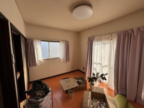 久喜市 木の住まい　久喜市 一戸建て　久喜市 不動産売買　久喜市 不動産 仲介