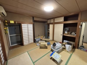 久喜市 木の住まい　久喜市 一戸建て　久喜市 不動産売買　久喜市 不動産 仲介