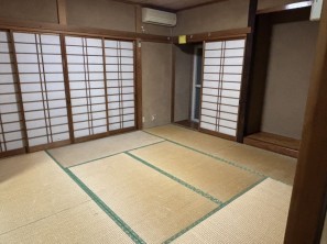 久喜市 木の住まい　久喜市 一戸建て　久喜市 不動産売買　久喜市 不動産 仲介