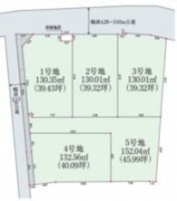 久喜市 木の住まい　久喜市 一戸建て　久喜市 不動産売買　久喜市 不動産 仲介