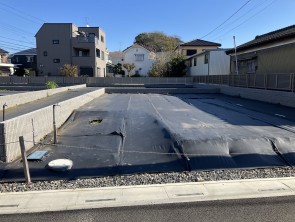 久喜市 木の住まい　久喜市 一戸建て　久喜市 不動産売買　久喜市 不動産 仲介