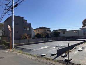 久喜市 木の住まい　久喜市 一戸建て　久喜市 不動産売買　久喜市 不動産 仲介