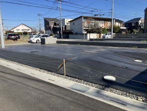 久喜市 木の住まい　久喜市 一戸建て　久喜市 不動産売買　久喜市 不動産 仲介