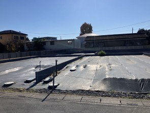 久喜市 木の住まい　久喜市 一戸建て　久喜市 不動産売買　久喜市 不動産 仲介