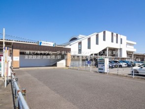 久喜市 木の住まい　久喜市 一戸建て　久喜市 不動産売買　久喜市 不動産 仲介