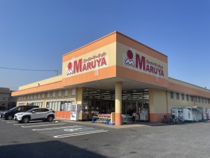 久喜市 木の住まい　久喜市 一戸建て　久喜市 不動産売買　久喜市 不動産 仲介