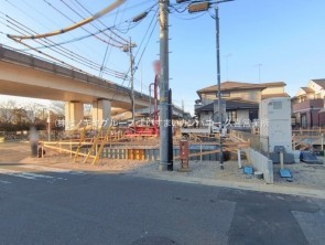久喜市 木の住まい　久喜市 一戸建て　久喜市 不動産売買　久喜市 不動産 仲介