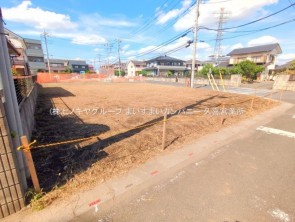 久喜市 木の住まい　久喜市 一戸建て　久喜市 不動産売買　久喜市 不動産 仲介