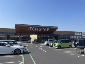 久喜市 木の住まい　久喜市 一戸建て　久喜市 不動産売買　久喜市 不動産 仲介