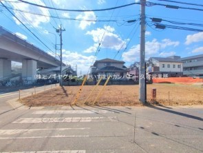 久喜市 木の住まい　久喜市 一戸建て　久喜市 不動産売買　久喜市 不動産 仲介